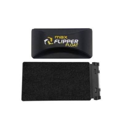 FLIPPER Max Algae Cleaner- Aimant pour aquarium FLIPPER Max Algae Cleaner- Aimant pour aquarium