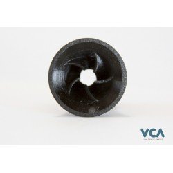 VCA 25 mm Zufallsflussgenerator 3/4 Zoll – Zufallswasserflussgenerator VCA 25 mm Zufallsflussgenerator 3/4 Zoll – Zufallswasserflussgenerator