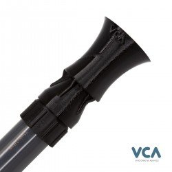 VCA 25 mm Zufallsflussgenerator 3/4 Zoll – Zufallswasserflussgenerator VCA 25 mm Zufallsflussgenerator 3/4 Zoll – Zufallswasserflussgenerator