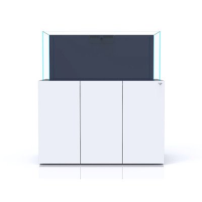 NYOS Opus 440 G2 Pro Line- Weiß NYOS Opus 440 G2 Pro Line- Weiß