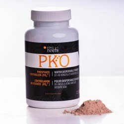 EASY REEFS PKO 250 ml - Phosphatabsorber EASY REEFS PKO 250 ml - Phosphatabsorber