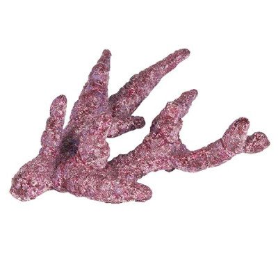 Real Reef Rock Branch Box 15/18 Kg- Pierres éco-responsables pour aquarium Real Reef Rock Branch Box 15/18 Kg- Pierres éco-responsables pour aquarium