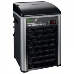 TECO Chiller TK2000L R290– Aquarienkühler bis 2000 L TECO Chiller TK2000L R290– Aquarienkühler bis 2000 L