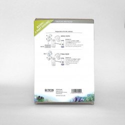 TRITON CORE7 Flex Base Elements Großpackung 4x4L oder 2x8 Liter TRITON CORE7 Flex Base Elements Großpackung 4x4L oder 2x8 Liter