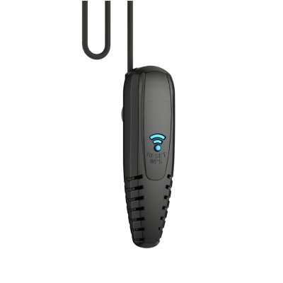 AQUAEL Thermometer Link- Thermomètre connecté AQUAEL Thermometer Link- Thermomètre connecté