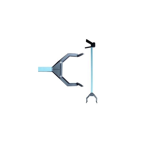 TUNZE Aquariumzange 85 cm
