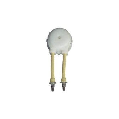 JEBAO JECOD Kopf für DP-Dosierpumpe JEBAO JECOD Kopf für DP-Dosierpumpe