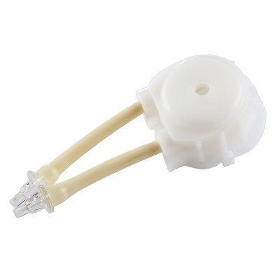 JEBAO JECOD Kopf für DP-Dosierpumpe JEBAO JECOD Kopf für DP-Dosierpumpe