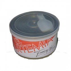 ELOS Artemia 100 gr – Futter für Fische und Korallen ELOS Artemia 100 gr – Futter für Fische und Korallen