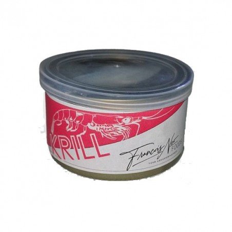ELOS Krill 100 gr- Fischfutter