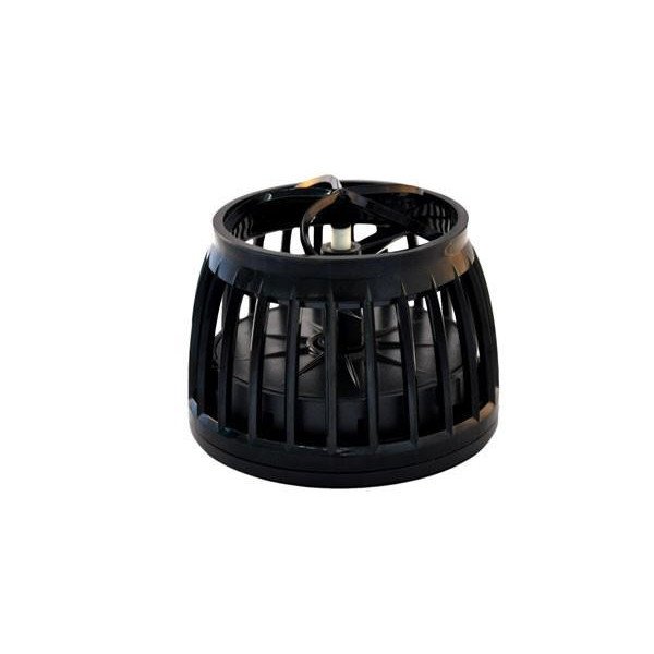 ECOTECH MARINE Vortech MP40 Wet Side- Pièce détachée