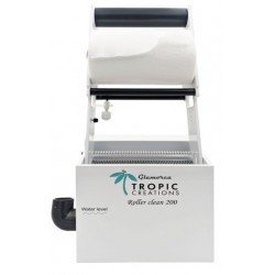 GLAMORCA Roller Clean 200 – Papierfilter GLAMORCA Roller Clean 200 – Papierfilter