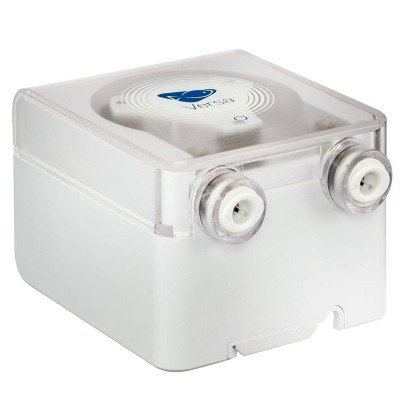 ECOTECH Versa Dosing Pump- Pompe doseuse connectée ECOTECH Versa Dosing Pump- Pompe doseuse connectée