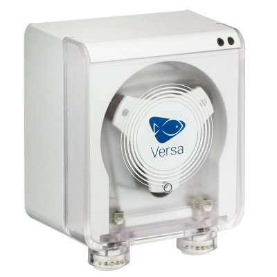 ECOTECH Versa Dosing Pump- Pompe doseuse connectée ECOTECH Versa Dosing Pump- Pompe doseuse connectée