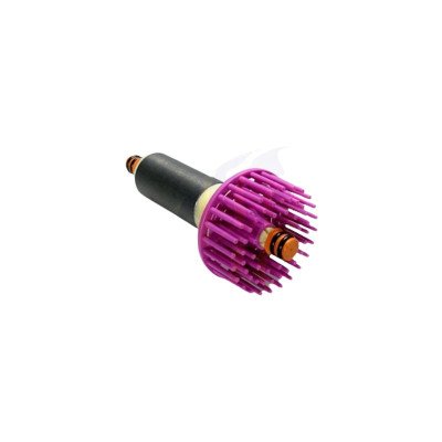 NYOS Ersatzrotor für Nyos Quantum 160 Skimmer NYOS Ersatzrotor für Nyos Quantum 160 Skimmer