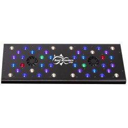 REEF BREEDERS Photon 24 V2 Pro- (ex : Evergrow IT5060B) REEF BREEDERS Photon 24 V2 Pro- (ex : Evergrow IT5060B)