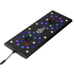REEF BREEDERS Photon 24 V2 Pro- (ex : Evergrow IT5060B) REEF BREEDERS Photon 24 V2 Pro- (ex : Evergrow IT5060B)