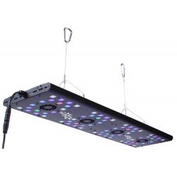 REEF BREEDERS Photon 32 V2 Pro- (ex : Evergrow IT5080B) REEF BREEDERS Photon 32 V2 Pro- (ex : Evergrow IT5080B)