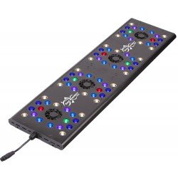REEF BREEDERS Photon 32 V2 Pro- (ex : Evergrow IT5080B) REEF BREEDERS Photon 32 V2 Pro- (ex : Evergrow IT5080B)