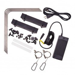 REEF BREEDERS Photon 32 V2 Pro- (ex : Evergrow IT5080B) REEF BREEDERS Photon 32 V2 Pro- (ex : Evergrow IT5080B)