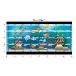 REEF BREEDERS Photon 50 V2 Pro- (ex : Evergrow IT5012B) REEF BREEDERS Photon 50 V2 Pro- (ex : Evergrow IT5012B)