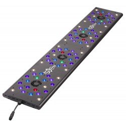 REEF BREEDERS Photon 50 V2 Pro- (ex : Evergrow IT5012B) REEF BREEDERS Photon 50 V2 Pro- (ex : Evergrow IT5012B)