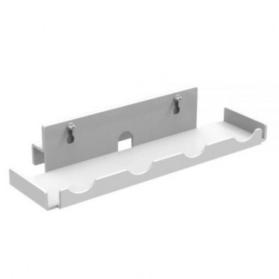 REEF FACTORY Dosing Pump Holder x4- Support pour pompe doseuse