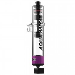 Aqua Medic Multi Reactor M GEN II – Wirbelschichtfilter Aqua Medic Multi Reactor M GEN II – Wirbelschichtfilter