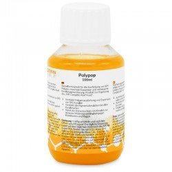 MODERN REEF Polypop 100 ml - Korallenfutter MODERN REEF Polypop 100 ml - Korallenfutter