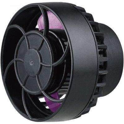 JEBAO JECOD MLW-5- Pompe de brassage WIFI 3000 L/H