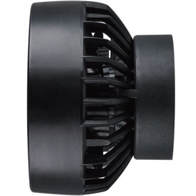 JEBAO JECOD MLW-5- Pompe de brassage WIFI 3000 L/H