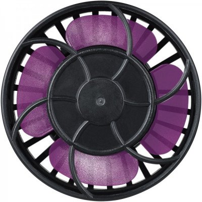 JEBAO JECOD MLW-5- Pompe de brassage WIFI 3000 L/H