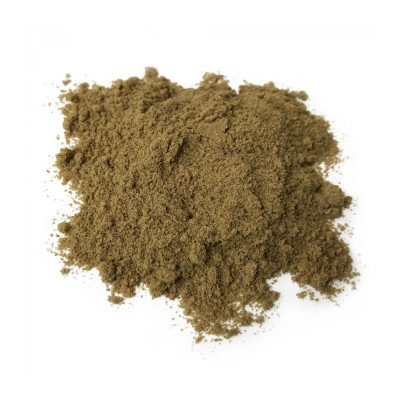 VITALIS Mixed Reef Food Micro 50 gr- Nourriture pour coraux