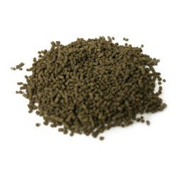 VITALIS Algenpellets 1 mm 70 gr - Futter in Pellets VITALIS Algenpellets 1 mm 70 gr - Futter in Pellets