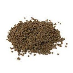 VITALIS Marine Pellets 1 mm 70 gr - Pelletfutter VITALIS Marine Pellets 1 mm 70 gr - Pelletfutter