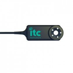 ITC PARwise- PRO Meter ITC PARwise- PRO Meter