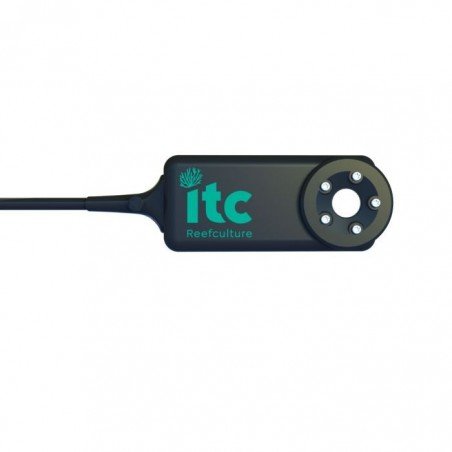 ITC PARwise- PAR Meter