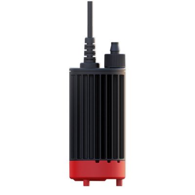 RED SEA ReefATO+ Upgrade kit- Angeschlossener Osmolator RED SEA ReefATO+ Upgrade kit- Angeschlossener Osmolator
