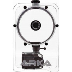 ARKA Core BP500- Bio-Pellet-Reaktor ARKA Core BP500- Bio-Pellet-Reaktor