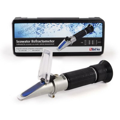 RED SEA Refraktometer RED SEA Refraktometer