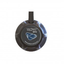 ECOTECH MARINE VorTech MP10QD Motor Trockenseite ECOTECH MARINE VorTech MP10QD Motor Trockenseite