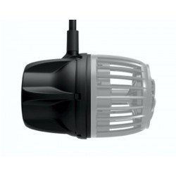 ECOTECH MARINE VorTech MP10QD Motor Trockenseite ECOTECH MARINE VorTech MP10QD Motor Trockenseite