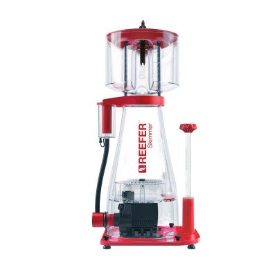 RED SEA Reefer Skimmer 300 DC- Ecumeur pour aquarium RED SEA Reefer Skimmer 300 DC- Ecumeur pour aquarium