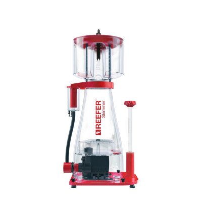 RED SEA Reefer Skimmer 600 DC- Ecumeur pour aquarium RED SEA Reefer Skimmer 600 DC- Ecumeur pour aquarium