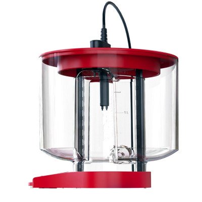 RED SEA Reefer Skimmer 900 DC- Ecumeur pour aquarium RED SEA Reefer Skimmer 900 DC- Ecumeur pour aquarium