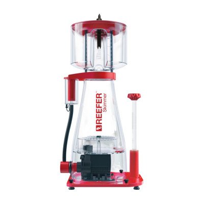 RED SEA Reefer Skimmer 900 DC- Ecumeur pour aquarium RED SEA Reefer Skimmer 900 DC- Ecumeur pour aquarium