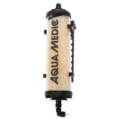 AQUA MEDIC Ozone Booster- Sécheur d'air AQUA MEDIC Ozone Booster- Sécheur d'air
