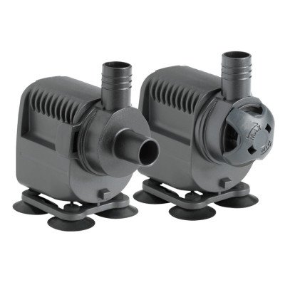 SICCE Syncra Nano- Pompe de circulation 430L/H SICCE Syncra Nano- Pompe de circulation 430L/H