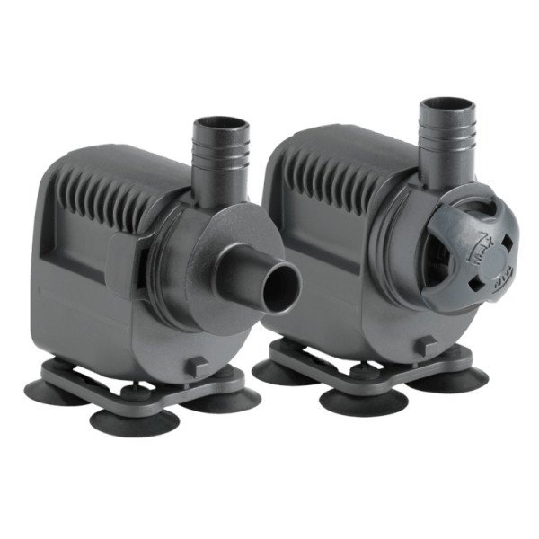 SICCE Syncra Nano- Pompe de circulation 430L/H
