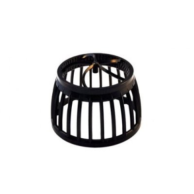 ECOTECH MARINE Vortech MP40 Nozzle- Pièce détachée ECOTECH MARINE Vortech MP40 Nozzle- Pièce détachée